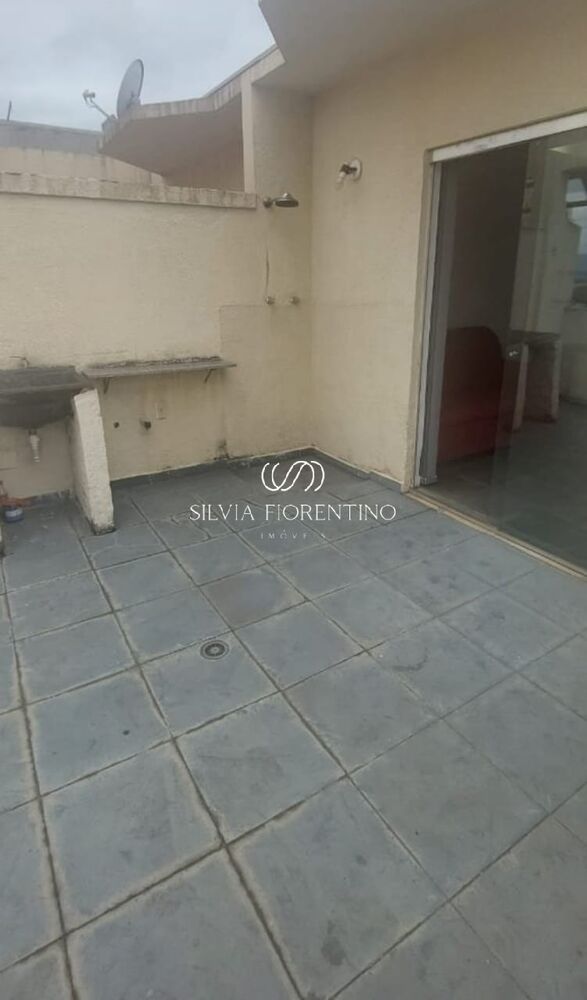 Apartamento, 1 quarto, 79 m² - Foto 4