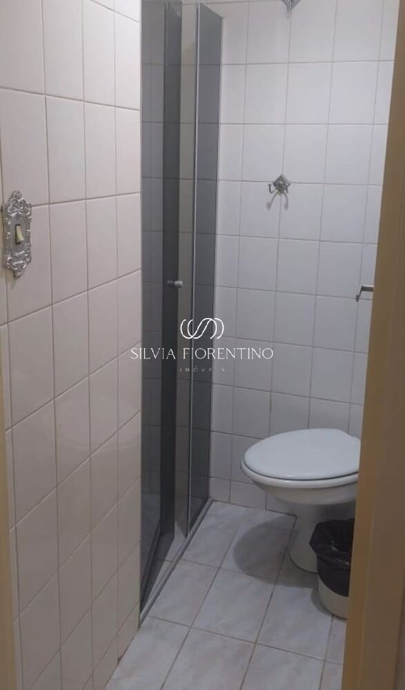 Apartamento, 1 quarto, 79 m² - Foto 8