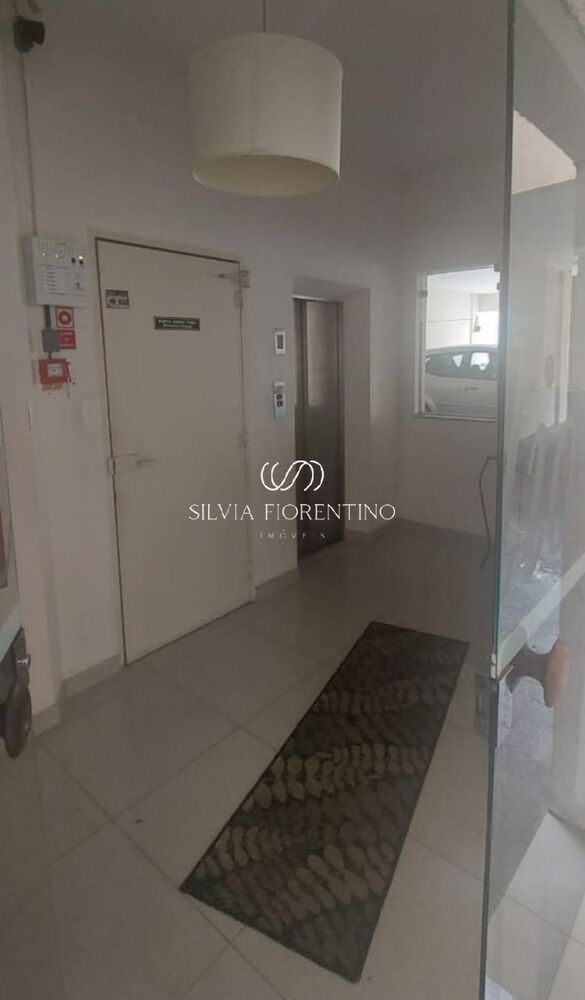 Apartamento, 1 quarto, 79 m² - Foto 1