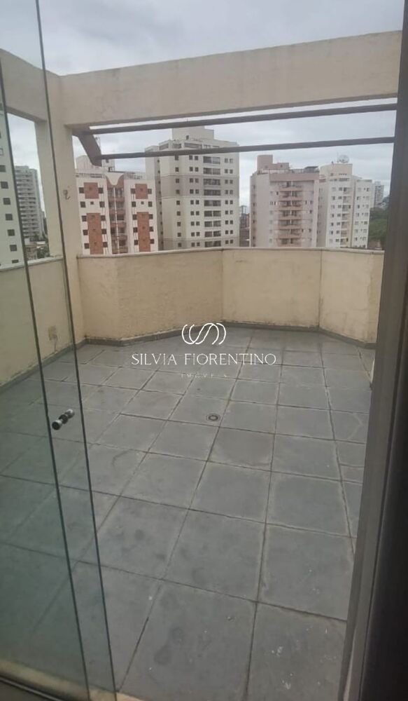 Apartamento, 1 quarto, 79 m² - Foto 2