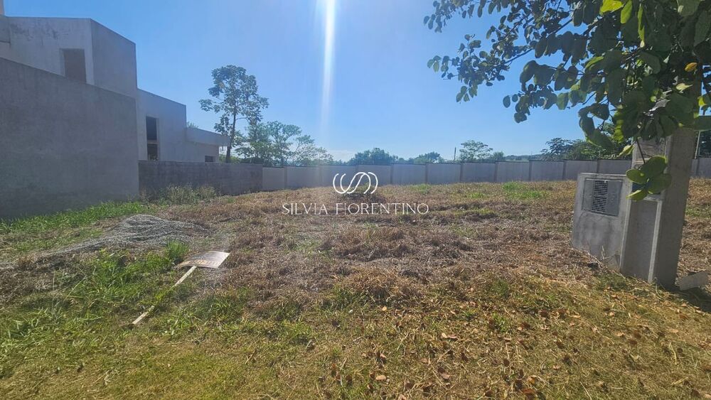 Terreno, 310 m² - Foto 6