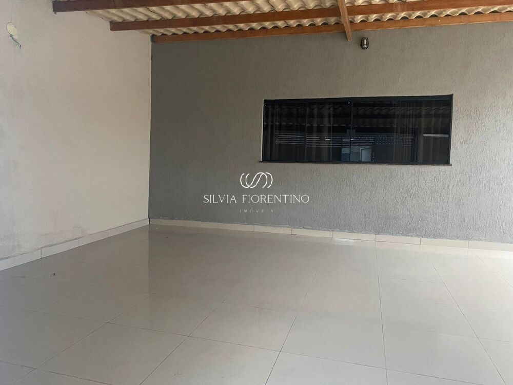 Casa, 2 quartos, 145 m² - Foto 2