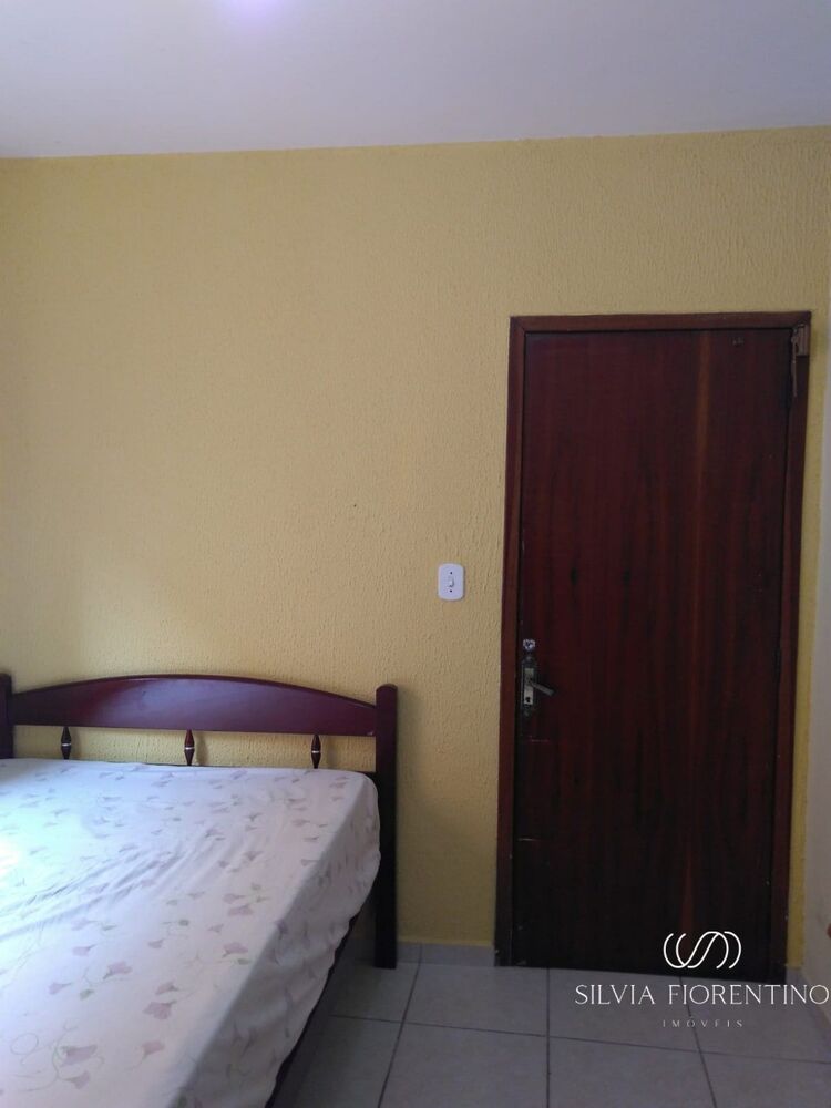 Casa, 4 quartos, 300 m² - Foto 12