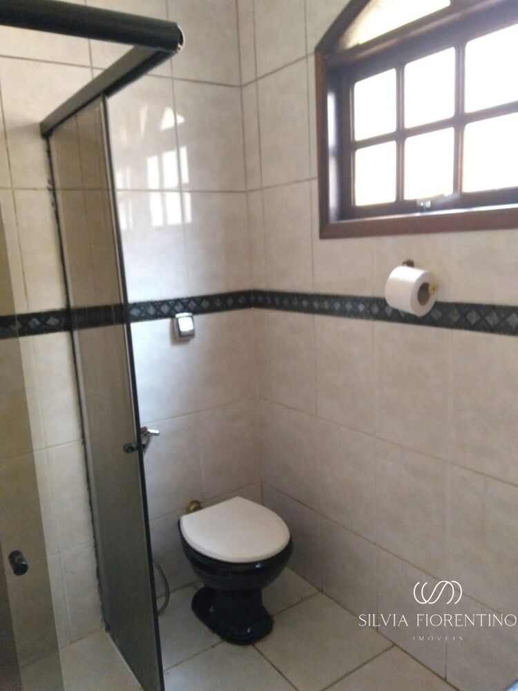 Casa, 4 quartos, 300 m² - Foto 11