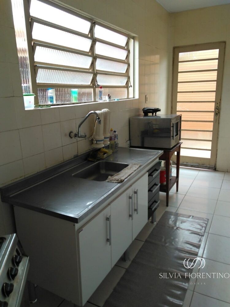 Casa, 4 quartos, 300 m² - Foto 9