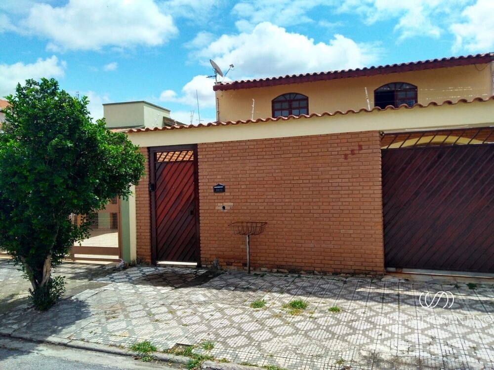 Casa, 4 quartos, 300 m² - Foto 4