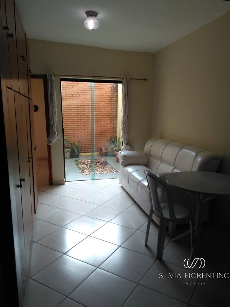 Casa, 4 quartos, 300 m² - Foto 3