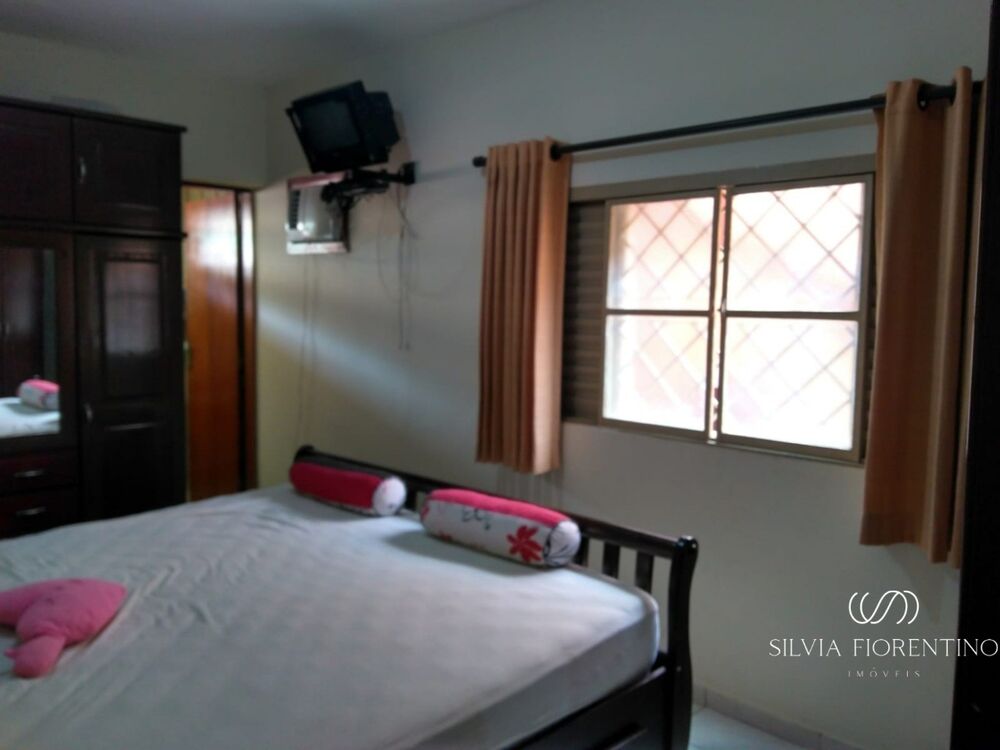 Casa, 4 quartos, 300 m² - Foto 2