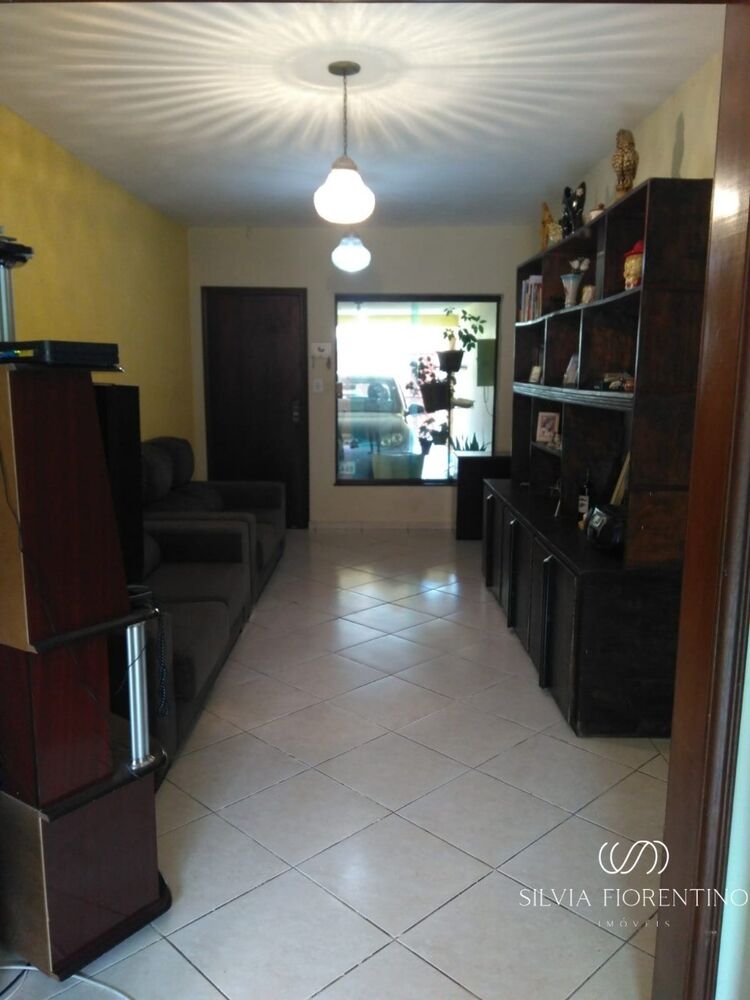 Casa, 4 quartos, 300 m² - Foto 15