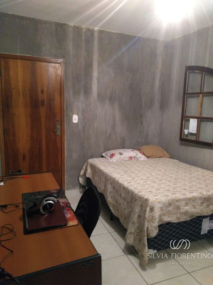Casa, 4 quartos, 300 m² - Foto 7