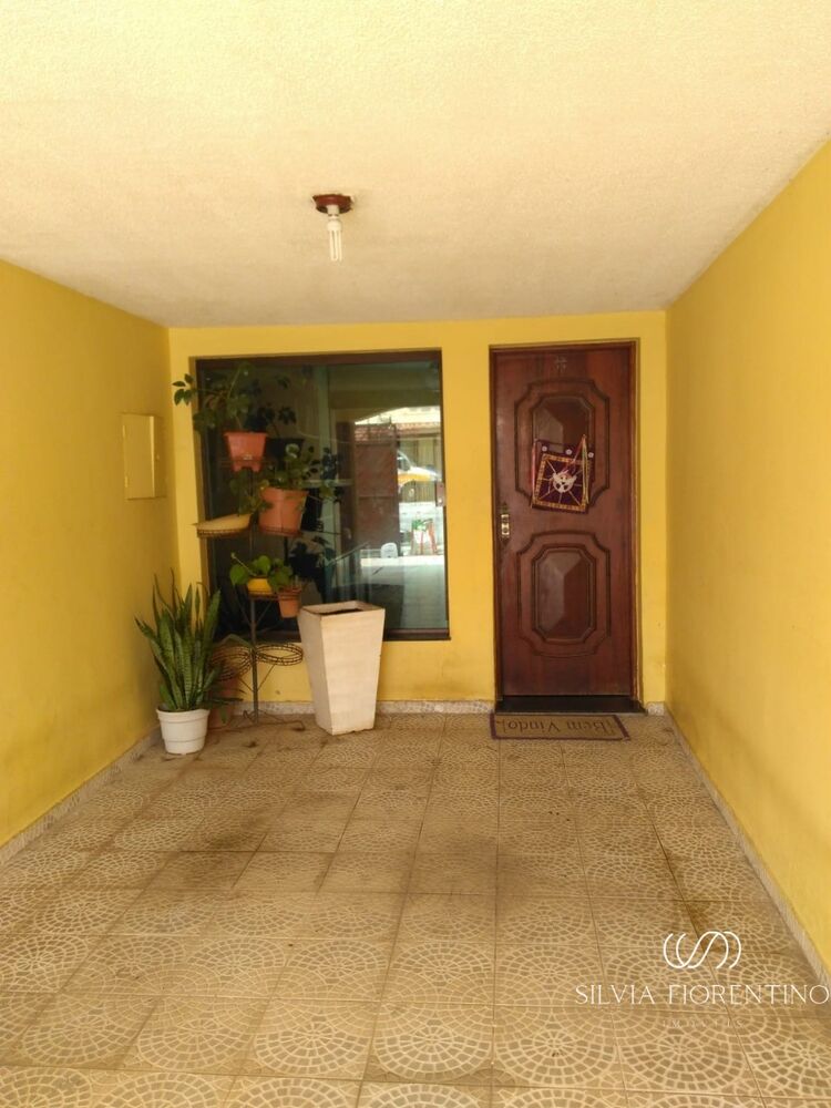 Casa, 4 quartos, 300 m² - Foto 10