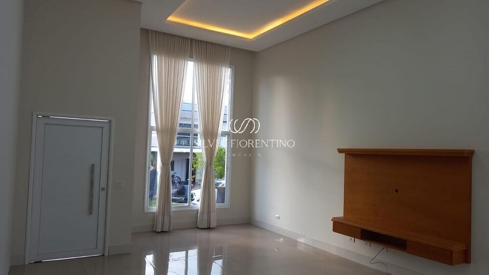 Casa, 3 quartos, 300 m² - Foto 1