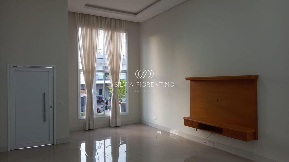 Casa, 3 quartos, 300 m² - Foto 3