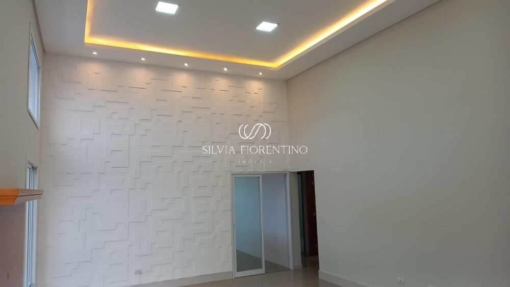 Casa, 3 quartos, 300 m² - Foto 2