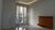 Casa, 3 quartos, 300 m² - Foto 1