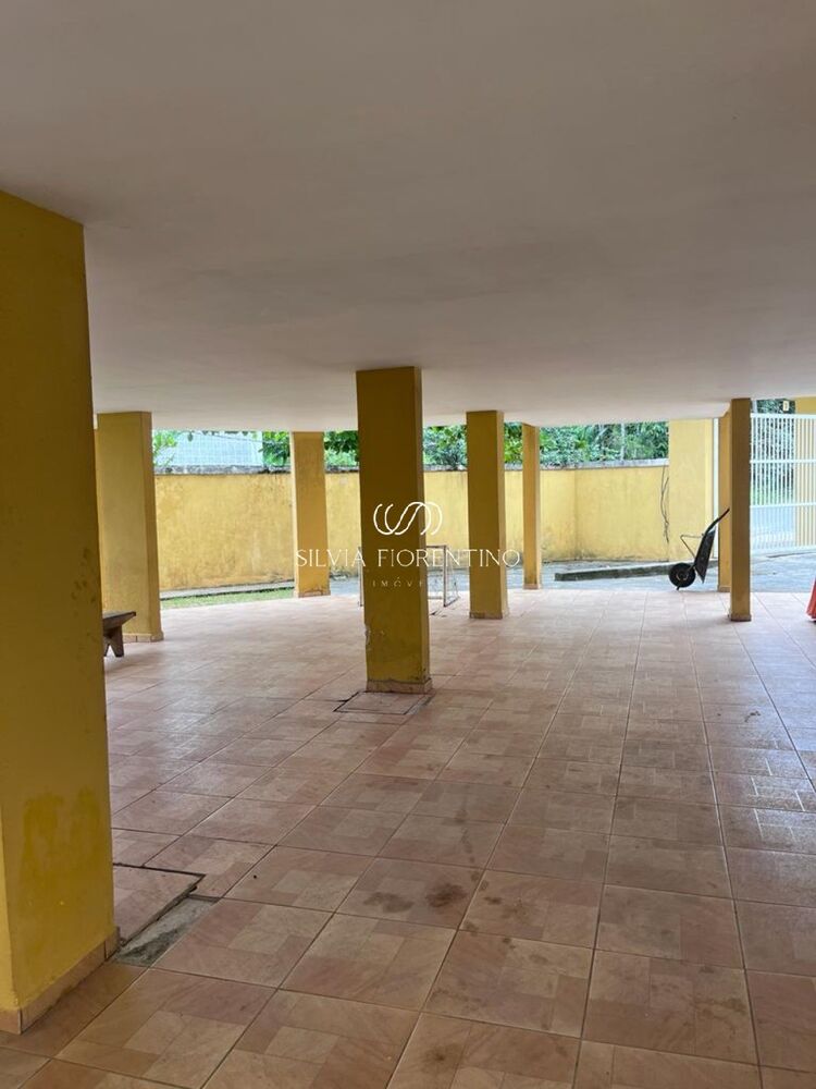 Apartamento, 2 quartos, 56 m² - Foto 4