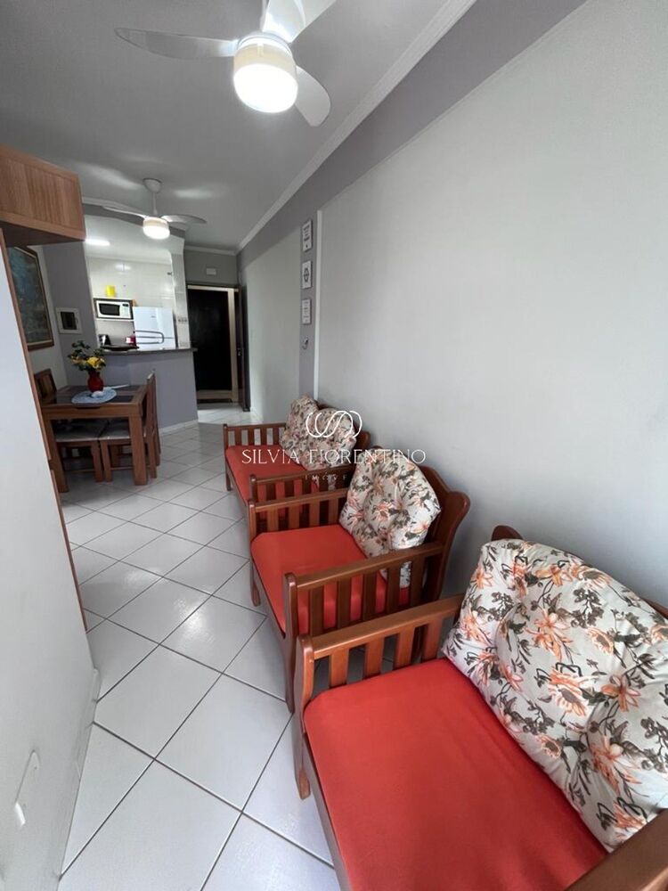 Apartamento, 2 quartos, 56 m² - Foto 16