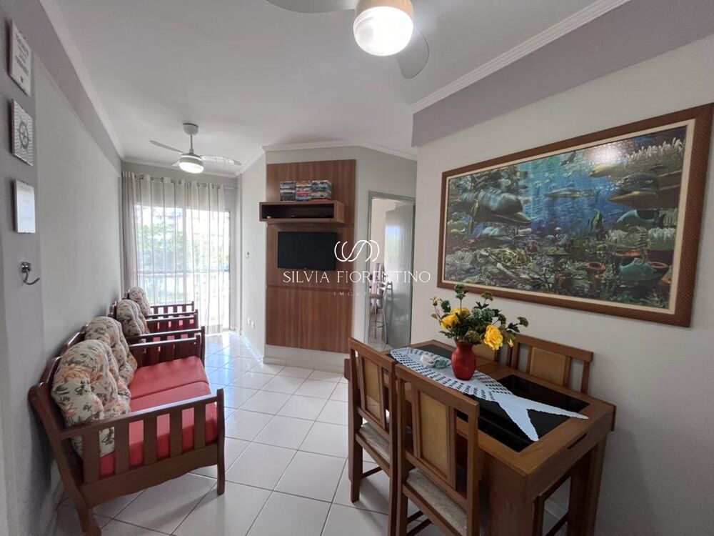 Apartamento, 2 quartos, 56 m² - Foto 14