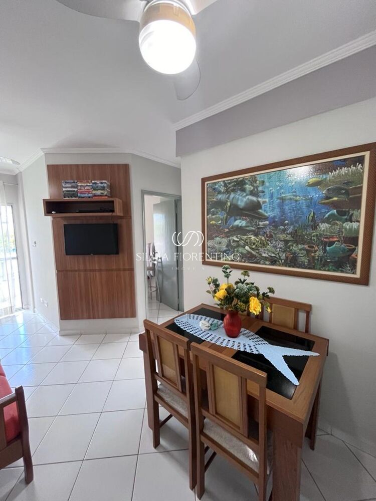 Apartamento, 2 quartos, 56 m² - Foto 12