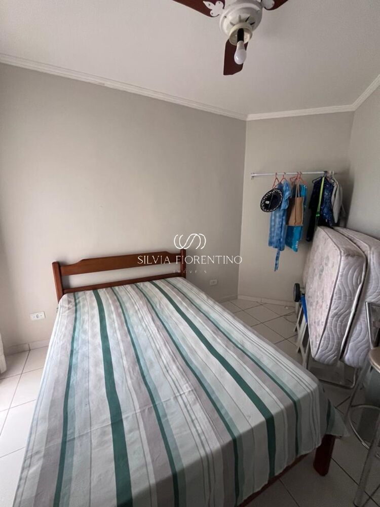 Apartamento, 2 quartos, 56 m² - Foto 28
