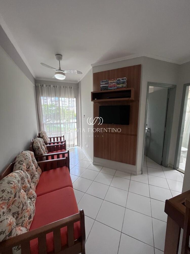 Apartamento, 2 quartos, 56 m² - Foto 13