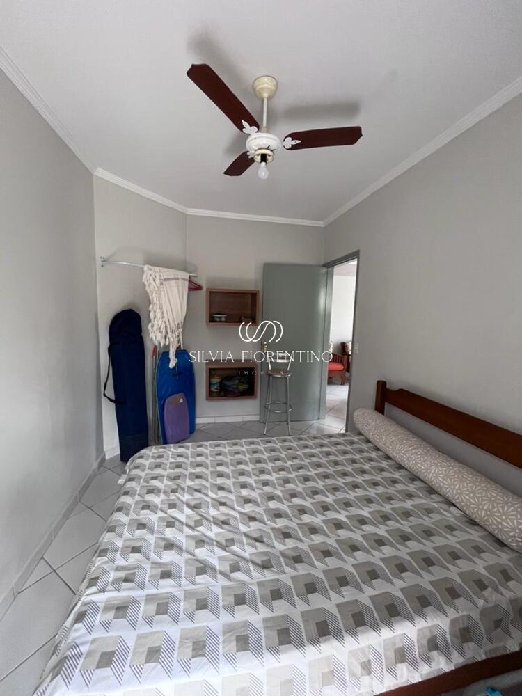 Apartamento, 2 quartos, 56 m² - Foto 21