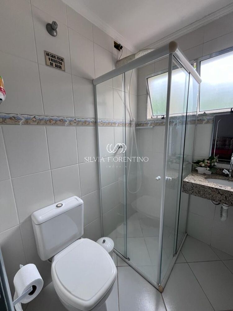 Apartamento, 2 quartos, 56 m² - Foto 27