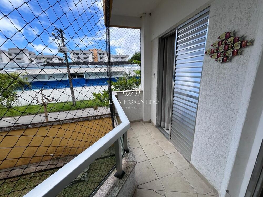 Apartamento, 2 quartos, 56 m² - Foto 15