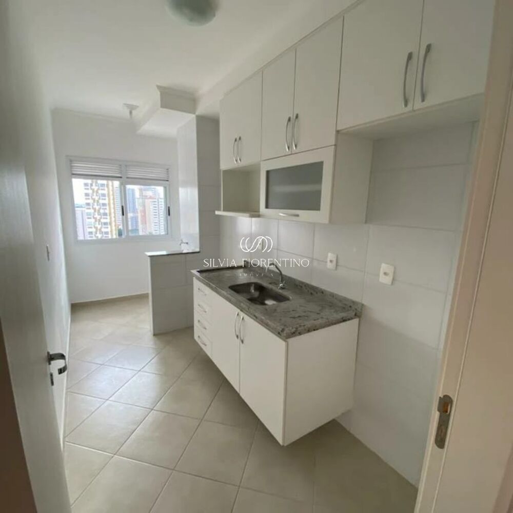 Apartamento, 2 quartos, 62 m² - Foto 2