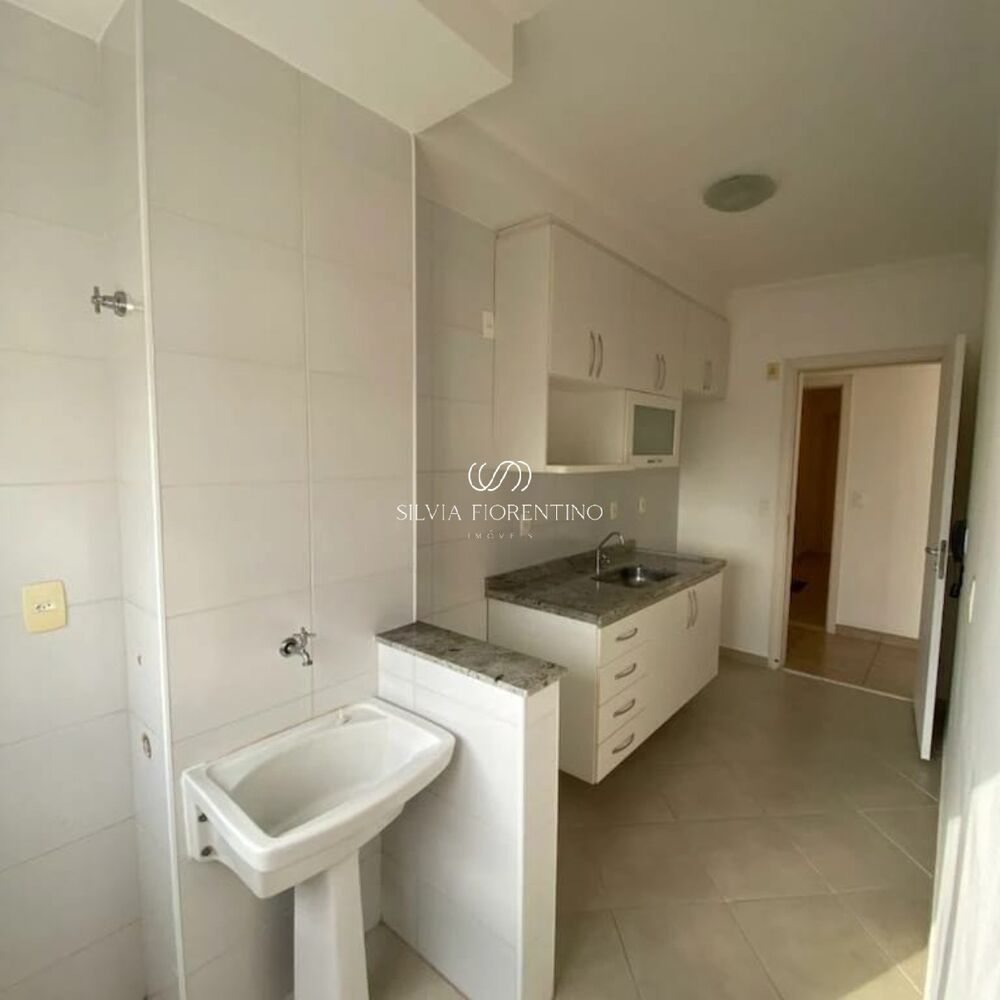 Apartamento, 2 quartos, 62 m² - Foto 3