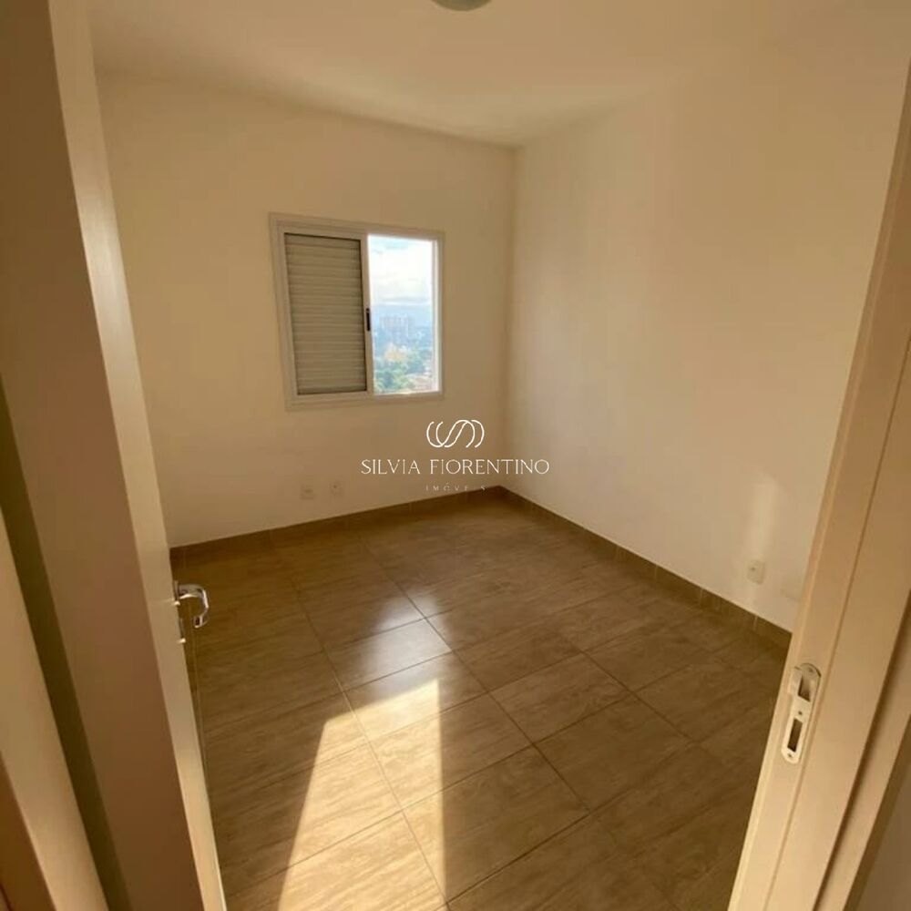 Apartamento, 2 quartos, 62 m² - Foto 4