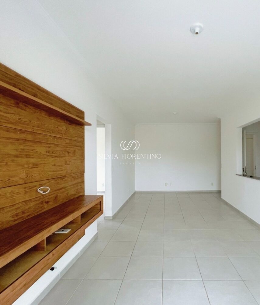 Apartamento à venda com 2 quartos, 78m² - Foto 5