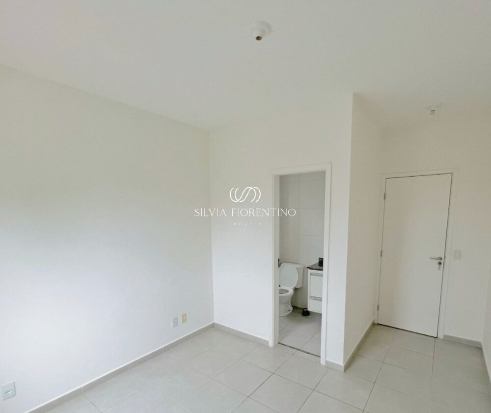 Apartamento à venda com 2 quartos, 78m² - Foto 4