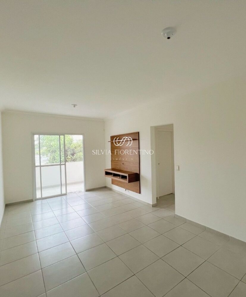 Apartamento à venda com 2 quartos, 78m² - Foto 13