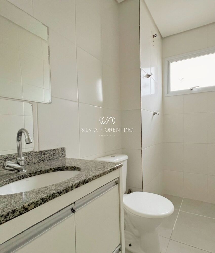 Apartamento à venda com 2 quartos, 78m² - Foto 10