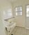 Apartamento, 2 quartos, 78 m² - Foto 11