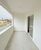 Apartamento, 2 quartos, 78 m² - Foto 7