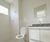 Apartamento, 2 quartos, 78 m² - Foto 12