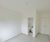 Apartamento, 2 quartos, 78 m² - Foto 4