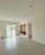 Apartamento, 2 quartos, 78 m² - Foto 13