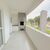 Apartamento, 2 quartos, 78 m² - Foto 1