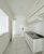 Apartamento, 2 quartos, 78 m² - Foto 14