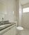 Apartamento, 2 quartos, 78 m² - Foto 10