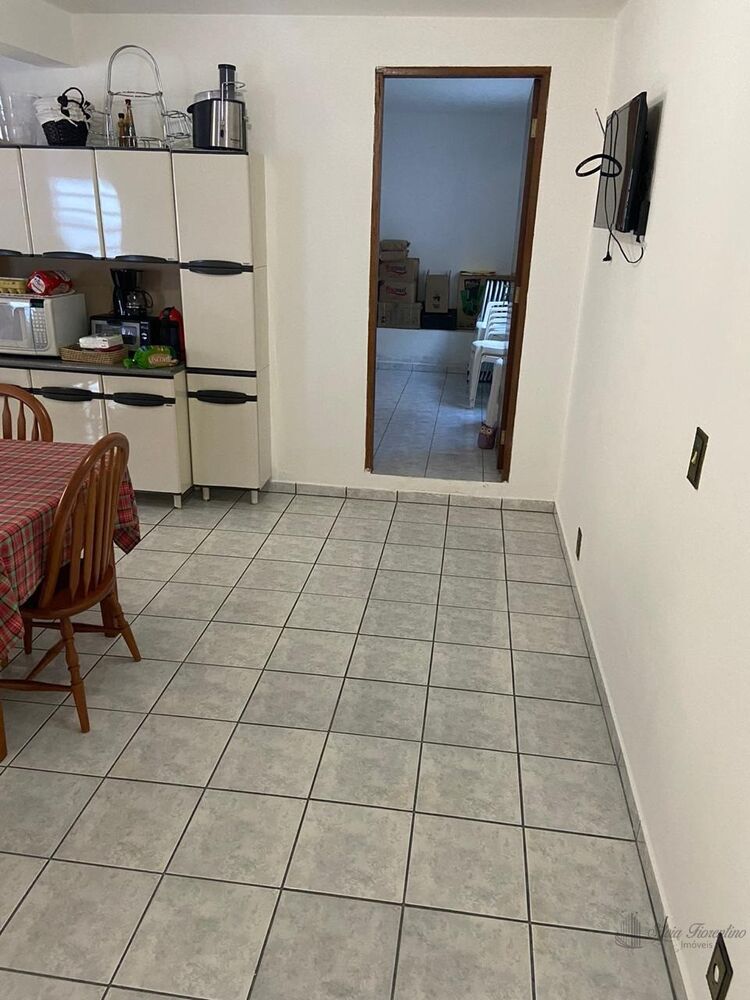 Casa, 4 quartos, 600 m² - Foto 2