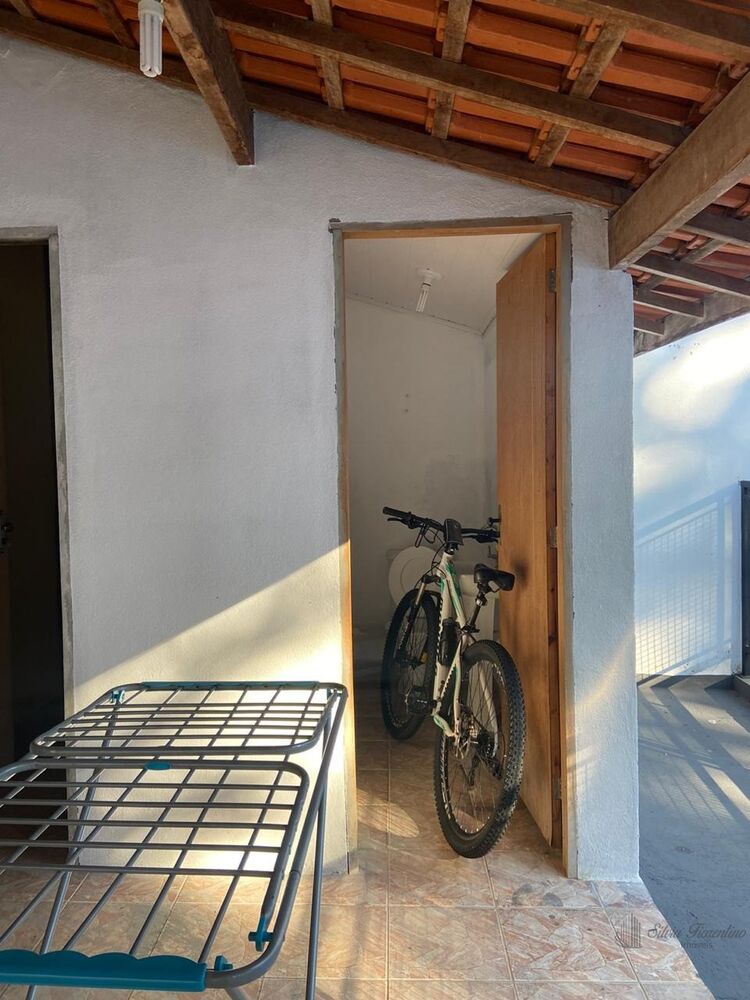 Casa, 4 quartos, 600 m² - Foto 4