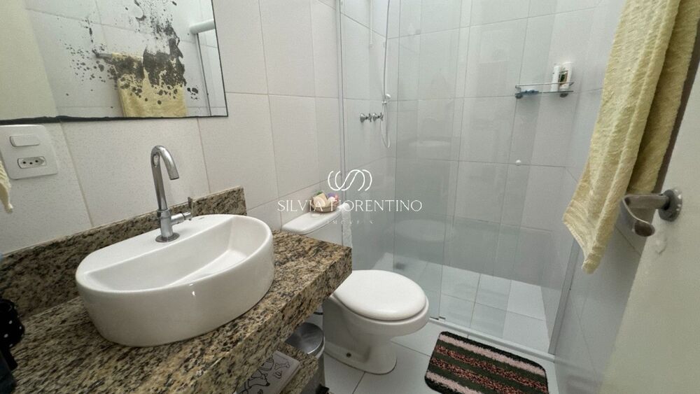 Casa, 3 quartos, 125 m² - Foto 11