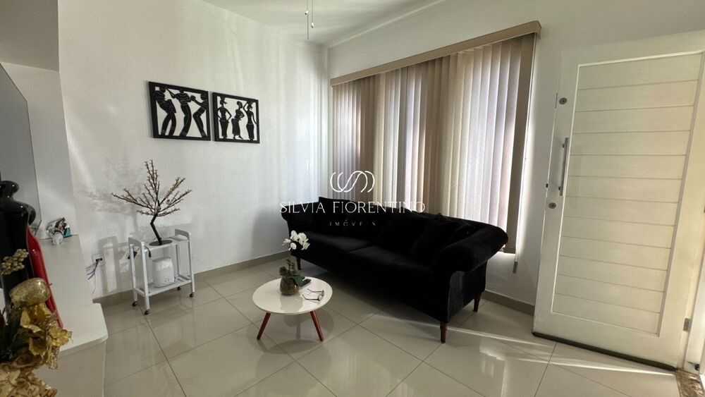 Casa, 3 quartos, 125 m² - Foto 18