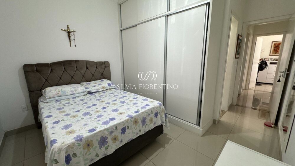 Casa, 3 quartos, 125 m² - Foto 19