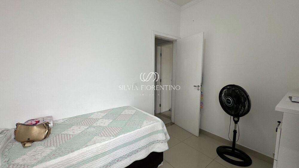 Casa, 3 quartos, 125 m² - Foto 10