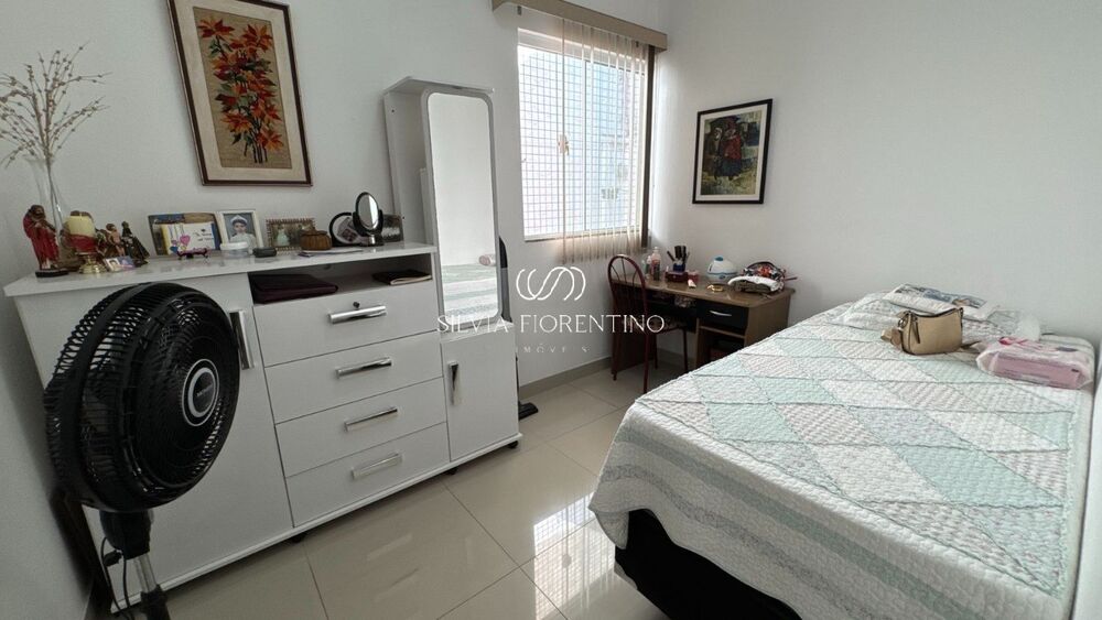 Casa, 3 quartos, 125 m² - Foto 7